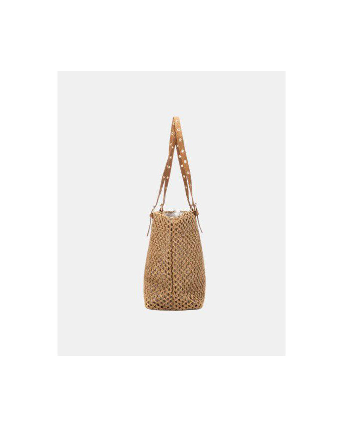 XTI BORSA 184610
