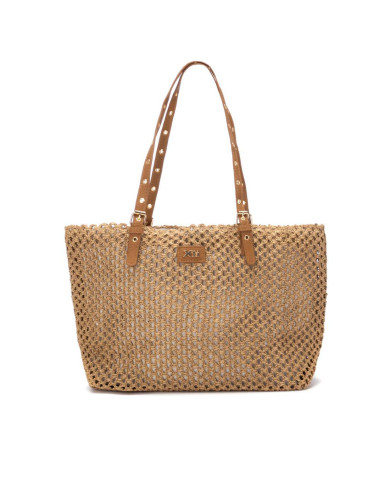 XTI BORSA 184610

