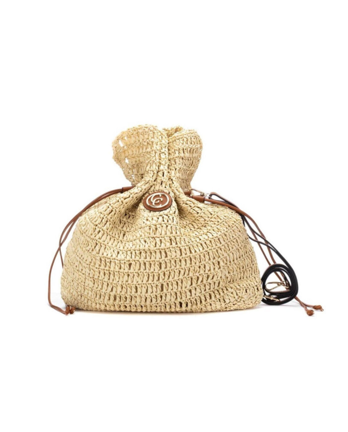 CARMELA BORSA 186220
