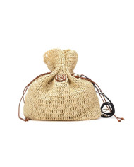 CARMELA BORSA 186220
