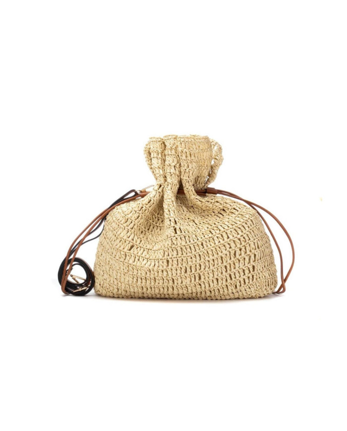 CARMELA BORSA 186220
