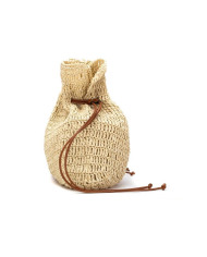 CARMELA BORSA 186220
