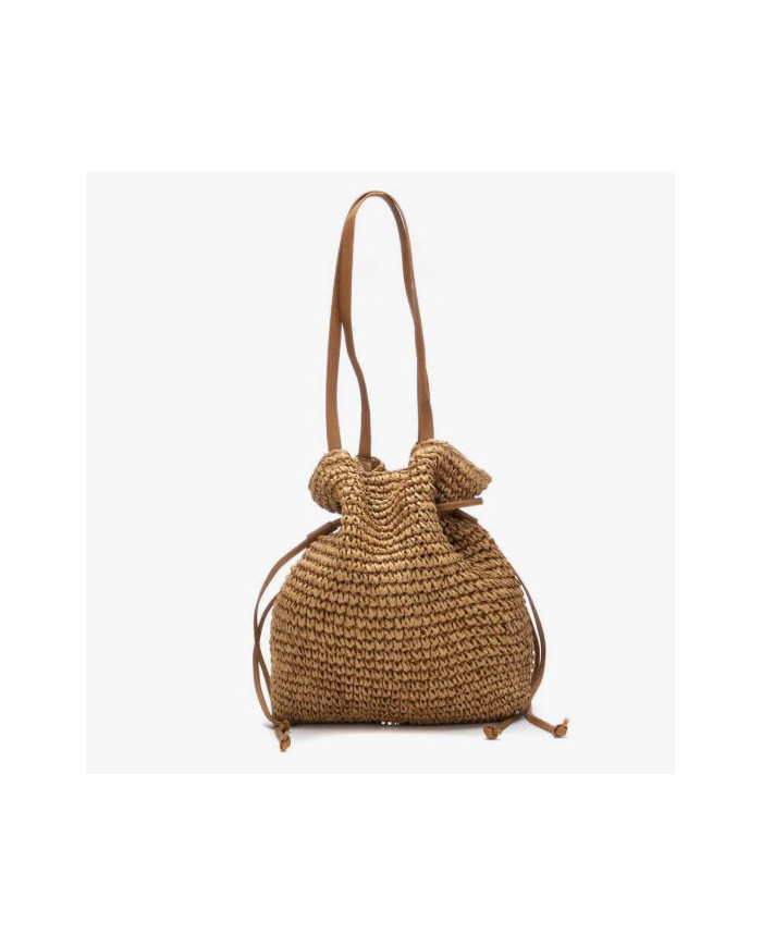 XTI BORSA 184602

