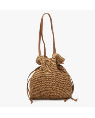 XTI BORSA 184602
