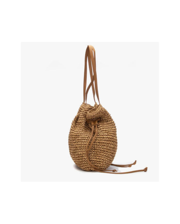 XTI BORSA 184602
