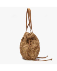 XTI BORSA 184602
