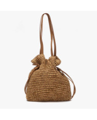 XTI BORSA 184602

