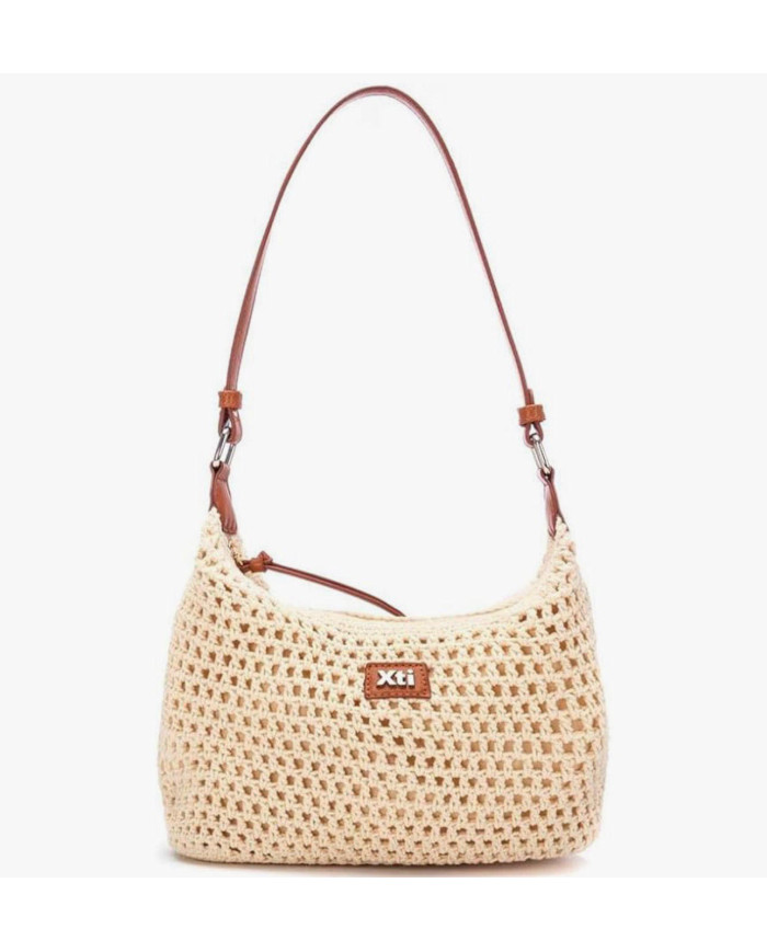 XTI BORSA 184603
