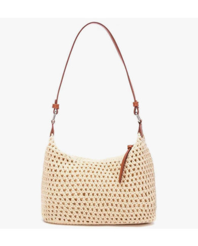 XTI BORSA 184603
