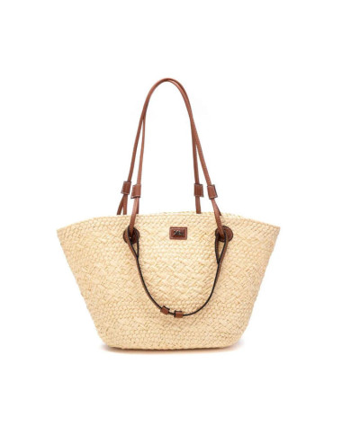 XTI BORSA 184600
