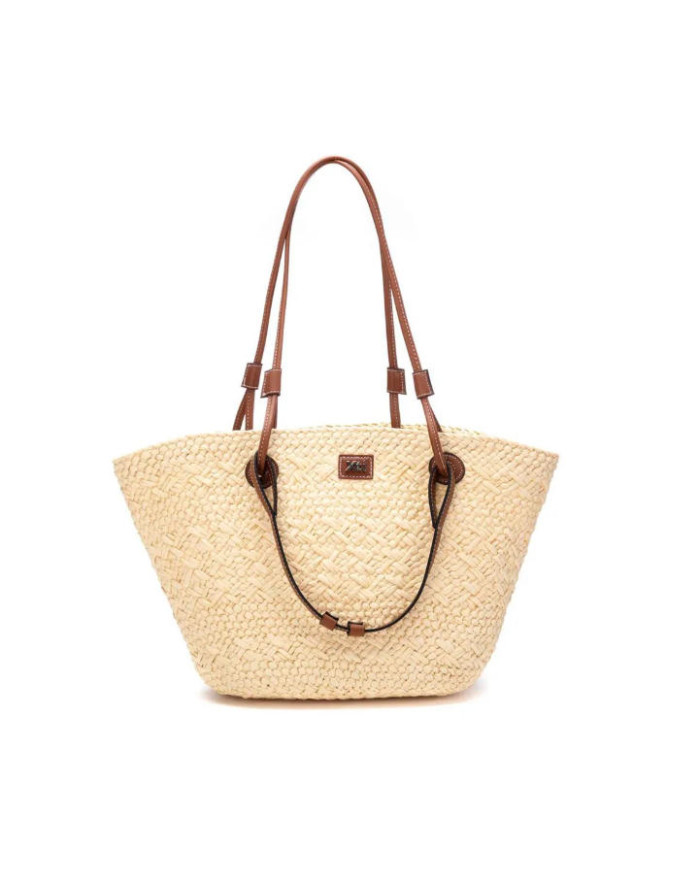 XTI BORSA 184600
