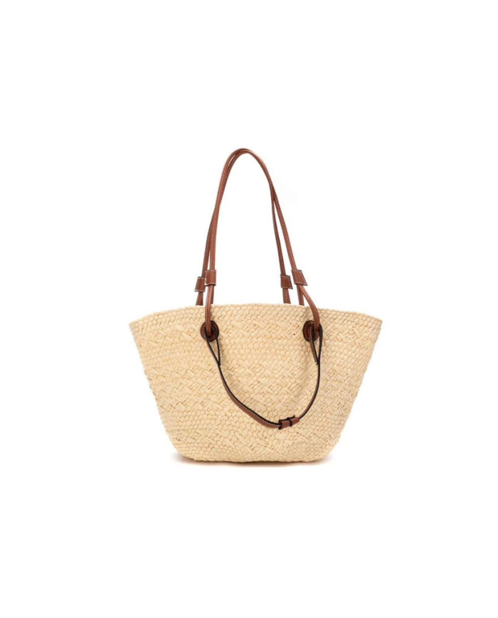 XTI BORSA 184600
