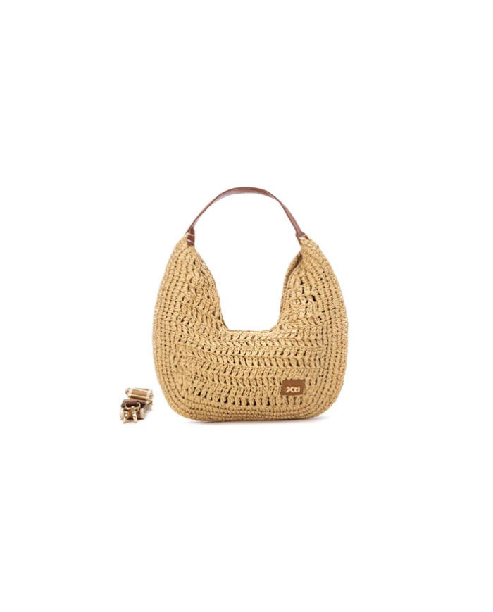 XTI BORSA 184609
