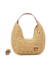 XTI BORSA 184609
