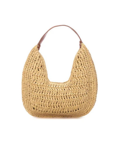 XTI BORSA 184609
