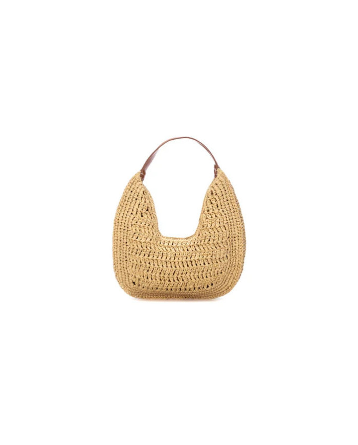 XTI BORSA 184609

