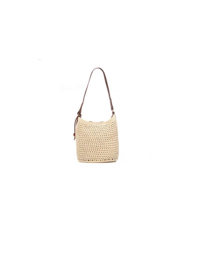 XTI BORSA 184599
