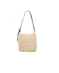 XTI BORSA 184599
