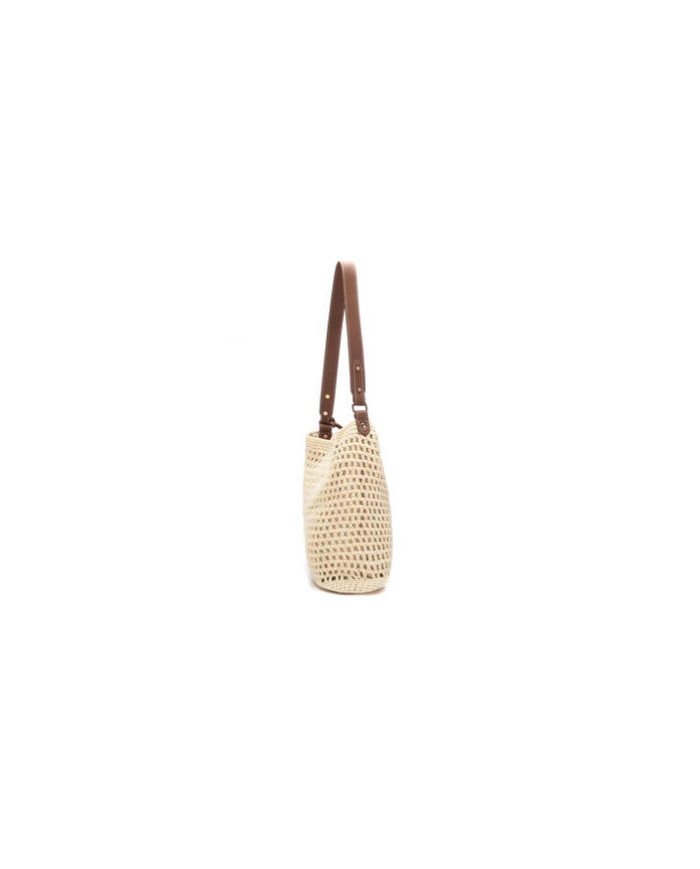 XTI BORSA 184599
