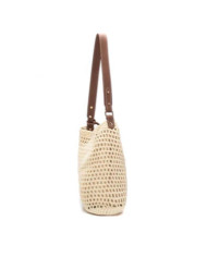 XTI BORSA 184599

