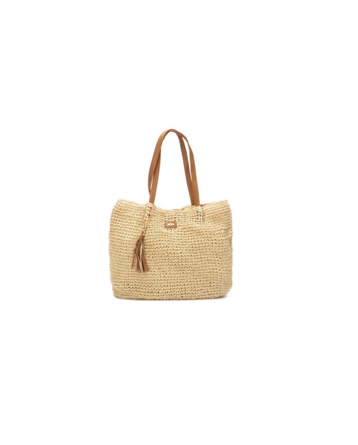 XTI BORSA 184611
