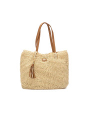 XTI BORSA 184611
