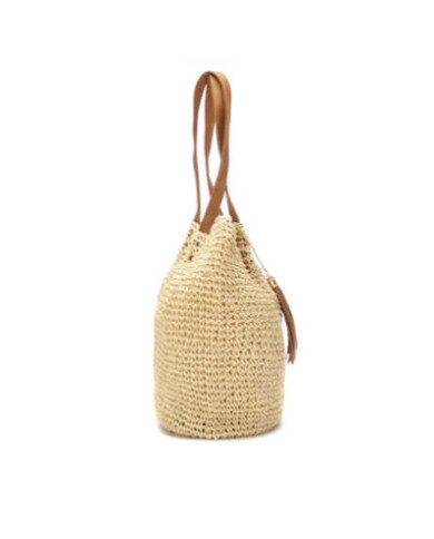 XTI BORSA 184611
