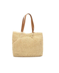 XTI BORSA 184611
