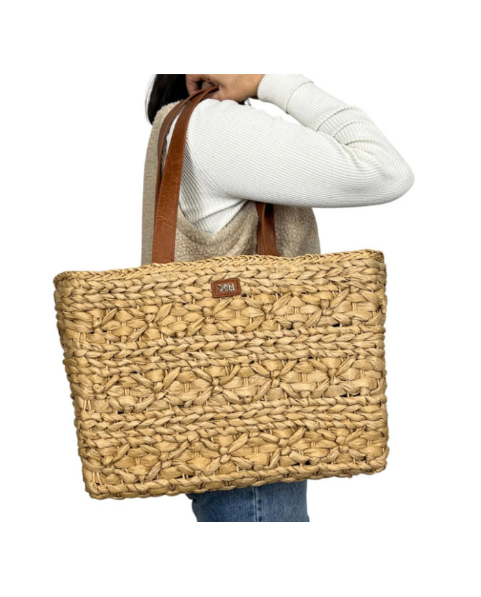 XTI BORSA 184326
