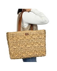 XTI BORSA 184326
