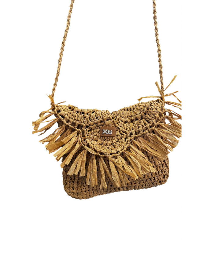 XTI BORSA 184291
