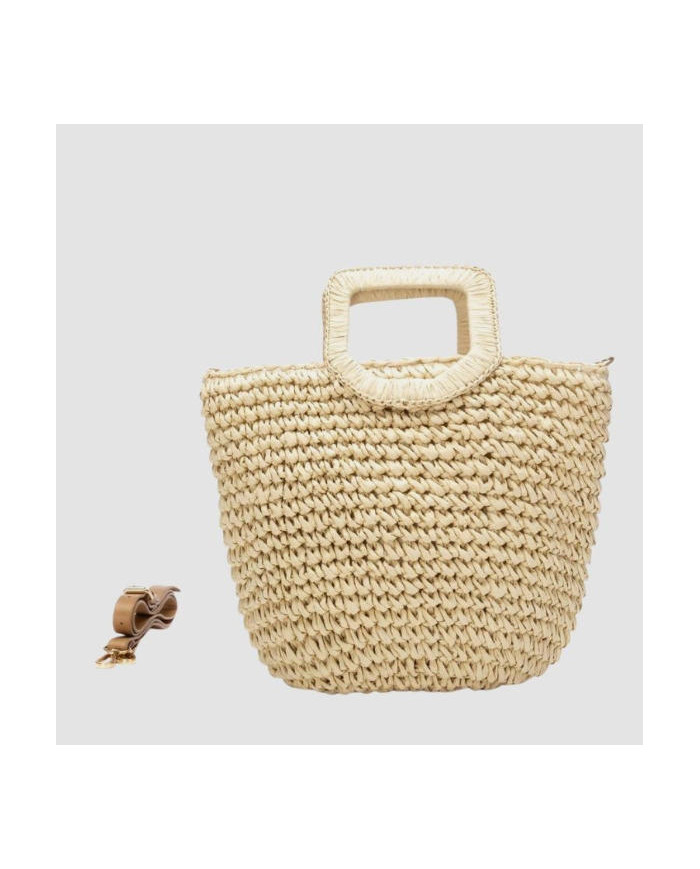 REFRESH BORSA 183401
