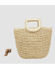 REFRESH BORSA 183401
