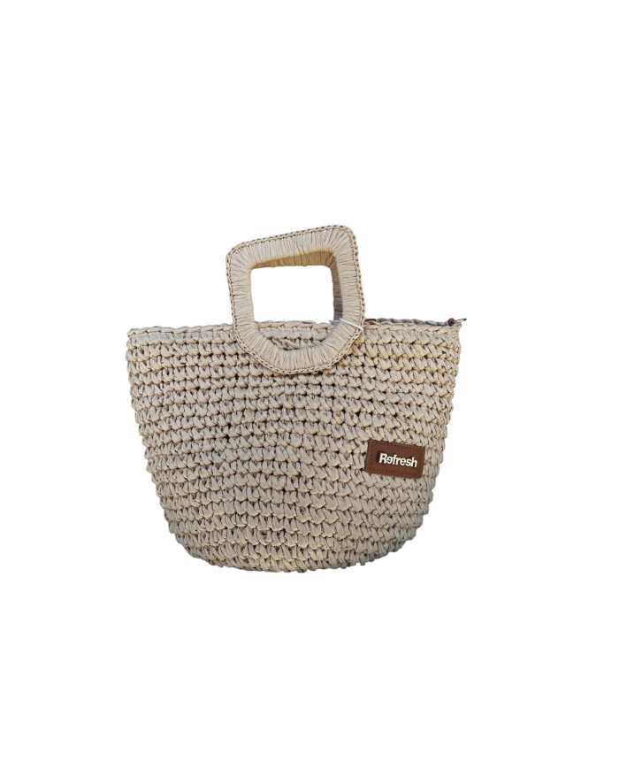 REFRESH BORSA 183401
