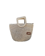 REFRESH BORSA 183401
