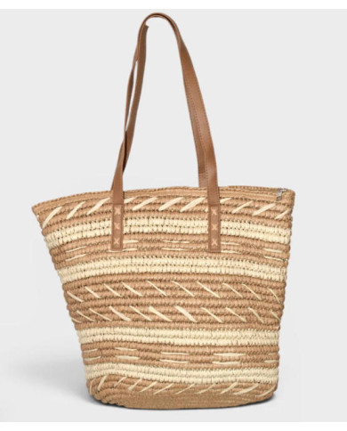 REFRESH BORSA 183395
