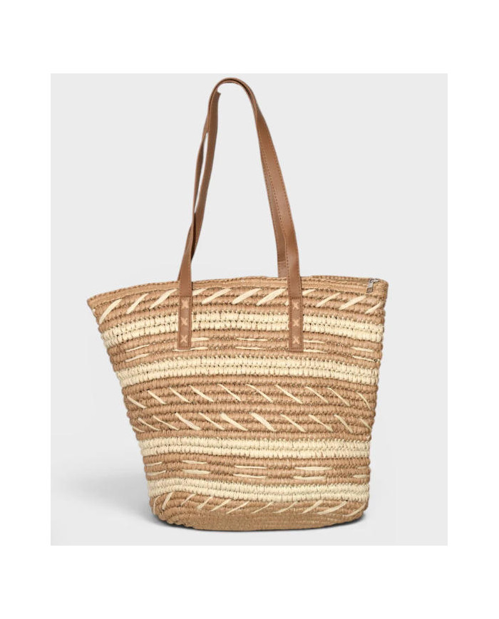 REFRESH BORSA 183395
