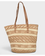 REFRESH BORSA 183395
