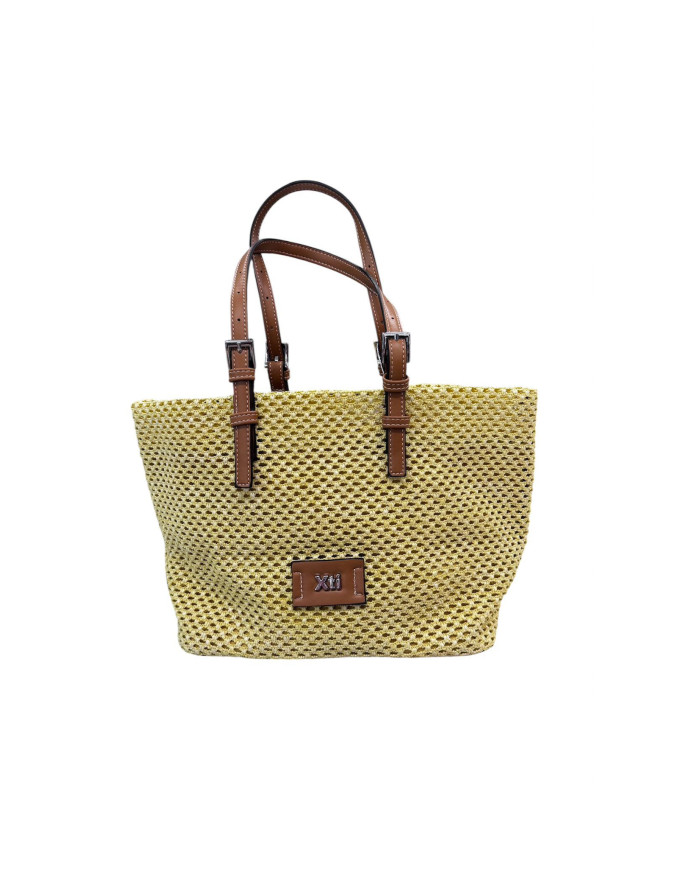 XTI BORSA 184566

