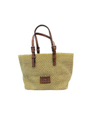 XTI BORSA 184566

