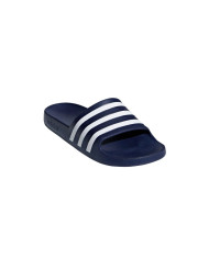ADIDAS CIABATTE IN GOMMA ADILETTE AQUA F35543
