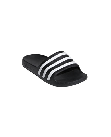 ADIDAS ADILETTE AQUA K F35556 (28-33 T)
