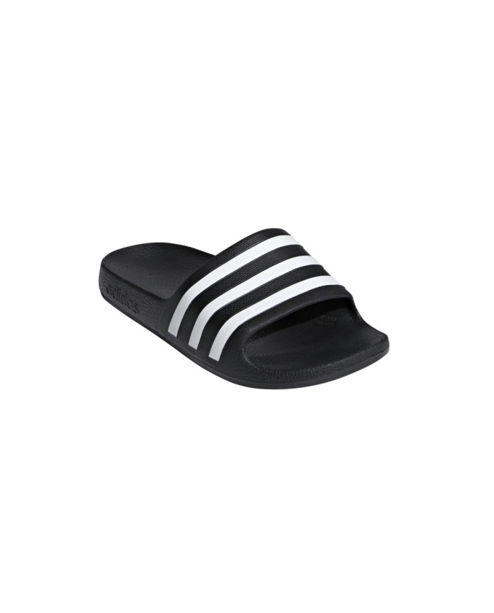 ADIDAS ADILETTE AQUA K F35556 (28-33 T)
