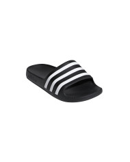 ADIDAS ADILETTE AQUA K F35556 (28-33 T)
