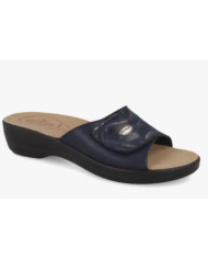 FLY FLOT CIABATTE DONNA T5G16 DE con strappo
