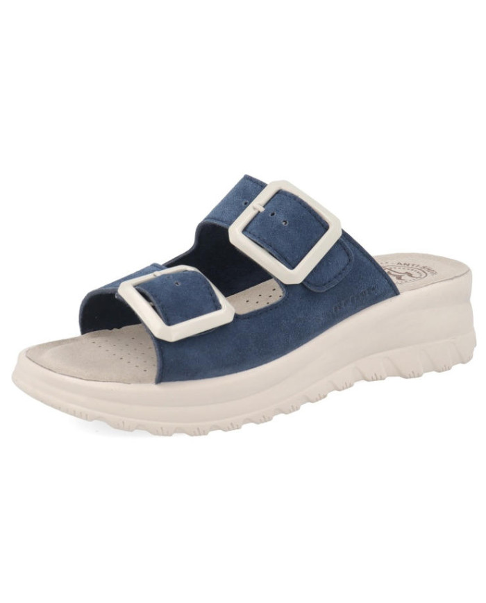 FLY FLOT CIABATTE DONNA 88241XA
