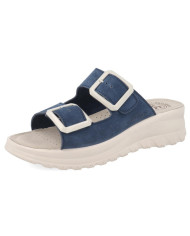 FLY FLOT CIABATTE DONNA 88241XA
