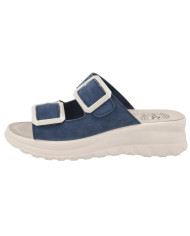 FLY FLOT CIABATTE DONNA 88241XA
