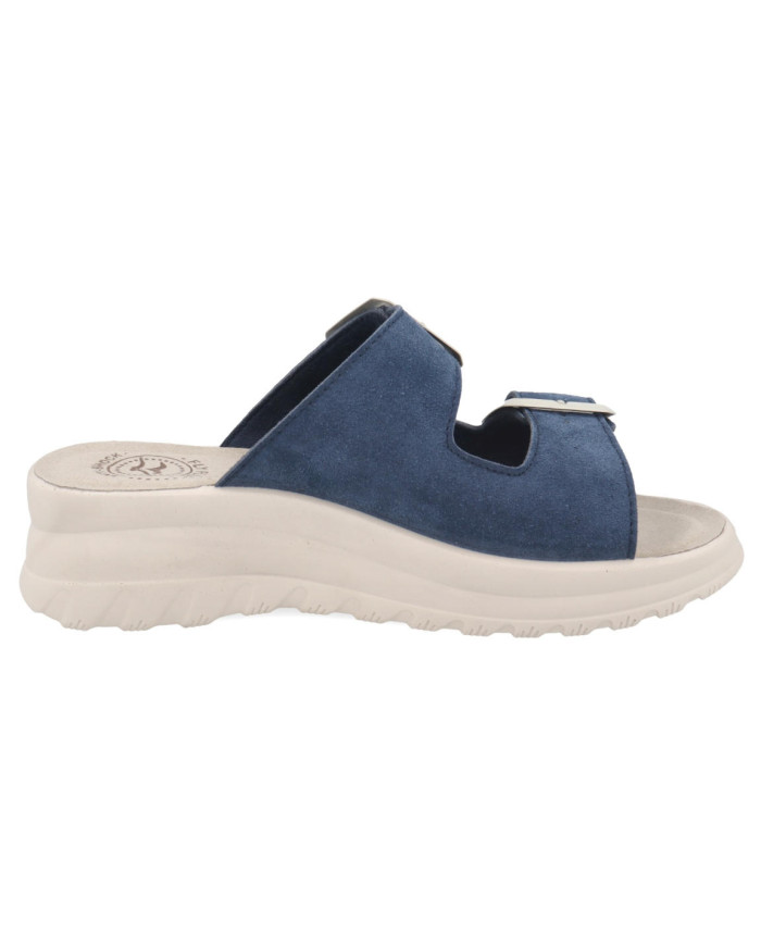 FLY FLOT CIABATTE DONNA 88241XA
