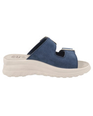 FLY FLOT CIABATTE DONNA 88241XA
